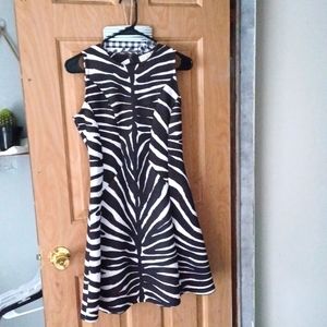 Michael kors dress